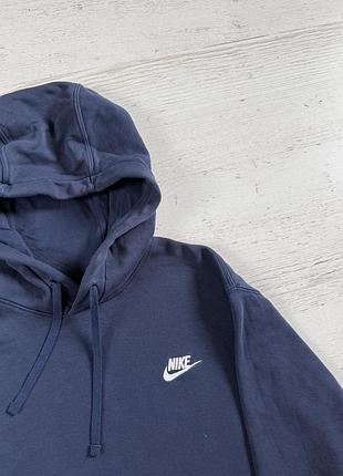 Худі nike оригінал 3