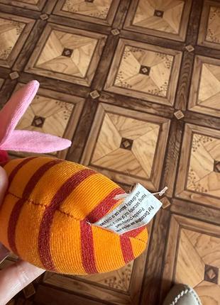 Прикольна іграшка 5