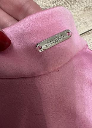 Спідниця guess сонцекльош 6