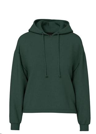 Жіноче худі від відомого данського бренду vero moda.