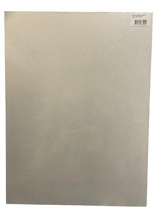 Художнє полотно 35*45см. мдф, акриловий грунт (арт.262) rosa