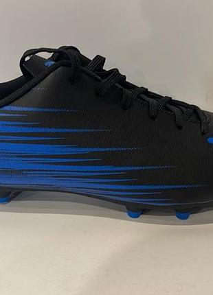 Puma кросівки
