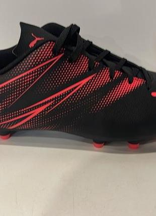 Puma кросівки