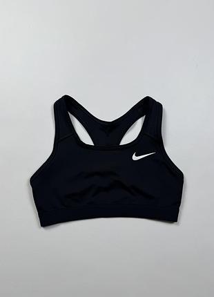 Спортивний топ nike
