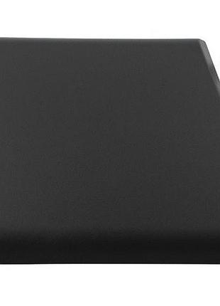 Fiat ducato 2006- планка стийки за кабоною правая 8547.у4 735422945