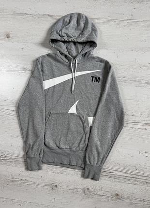 Худі nike оригінал 2