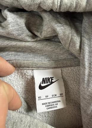 Худі nike оригінал 4