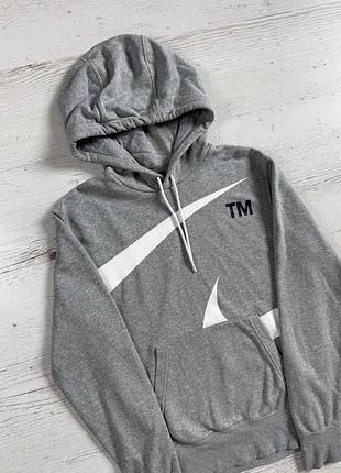Худі nike оригінал 3