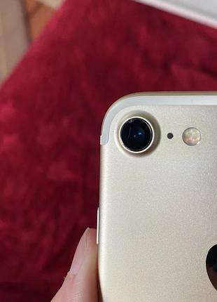 Iphone 7 never lock 3