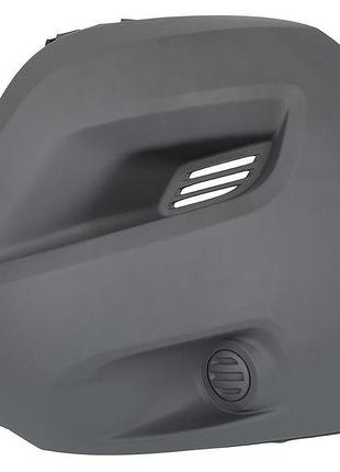 Fiat ducato 2014 року - кут переднього бампера 735589796