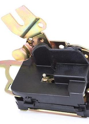 Задни замки fiat ducato 94-06 1339728080