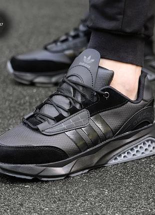 Кроссовки adidas
