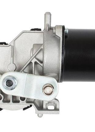 Продаеться моторчик fiat panda 03-12 77362587 773644 159200-7152