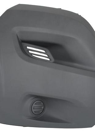 Fiat ducato 2014 року - кут переднього бампера 735589795