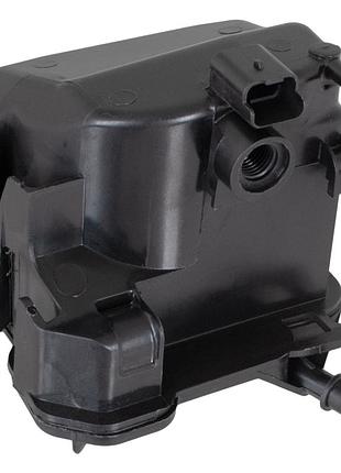 Топливный фильтр fiat scudo 07-16 1.6 hdi dv6 1901.95 0450906471 0450907006