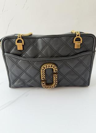 Сумка marc jacobs