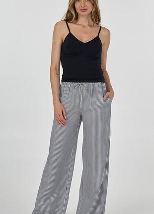 Комплект женский ellen blanca lpm 4388/00/01