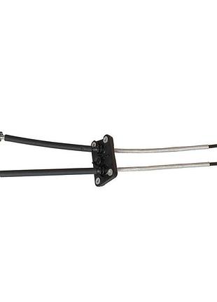 Fiat ducato iii 06-14 premium links передач 2 шт., комплект 55208346 55200140 55238493