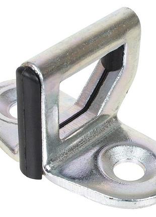 Fiat ducato 06-14 / 2014- bolt catch center lock замка передних дверей левых = правых, бичних зсувних, задних 1356353080