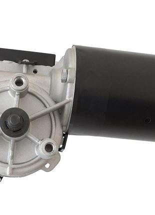 Моторчик стеклоочисникив fiat marea 96-07 9949349 9951136 9949138