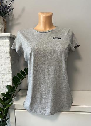 Футболка puma
