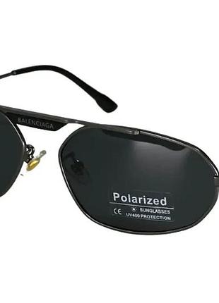 Очки солнцезащитные 52054ж c4 polarized