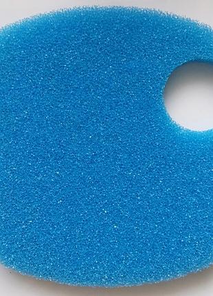 Поролоновий вкладиш для sunsun hw-704