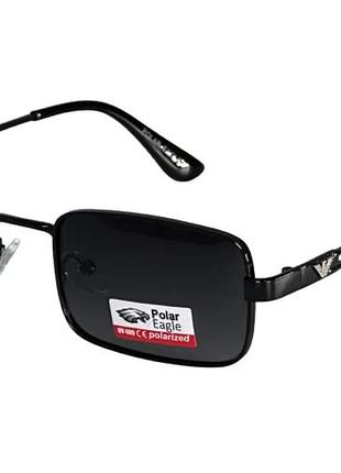 Очки солнцезащитные polar eagle pe06414-c1