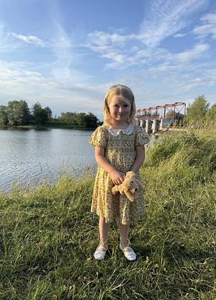 Неймовірна сукня від next
