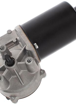 Огляди стеклоочисникив fiat stilo 01-08 9949505 19skv170 24-07-0020