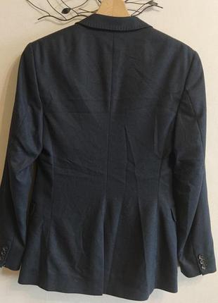 Пиджак ted baker 9
