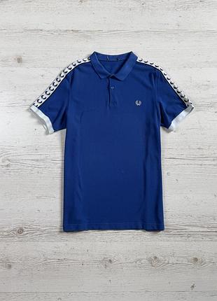 Поло fred perry оригінал