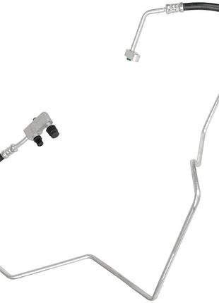Fiat ducato iii 06-18 2.0 2.2 2.3 d цилиндрични фари multijet 1366872080 1607290880 6477h0
