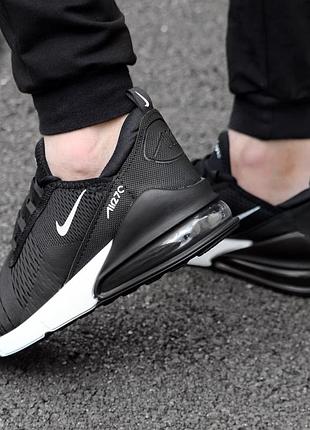 Кроссовки nike 5