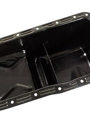 Ford fiesta 96-02 1.1 1.3 піддон картера