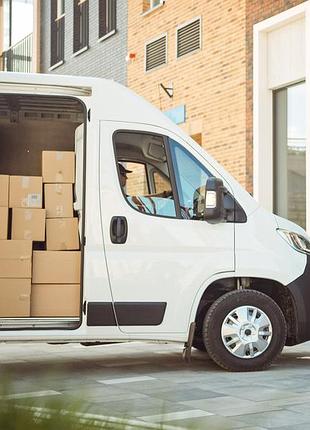 Форд c-max ф'южн куга 3c0941607а 5j0941607 1492813 5