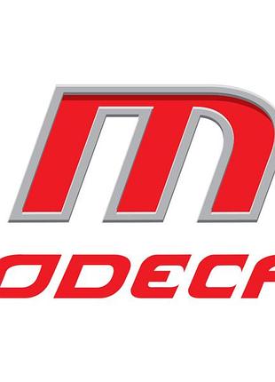 Форд c-max ф'южн куга 3c0941607а 5j0941607 1492813 6