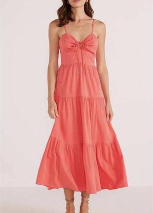 Плаття missguided