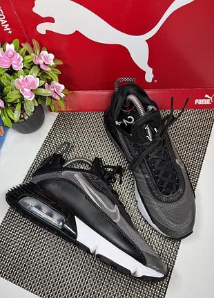 Оригинальные кроссовки nike air max 2090