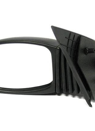 Fiat seicento зеркало зовнишни мкпп black ливи
