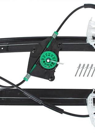 Перевирено электрический блок зберигання fiat stilo 3d h/b 01-07 46831653