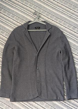 Massimo dutti чоловічий светр