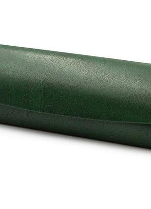 Футляр bf-25726 с1