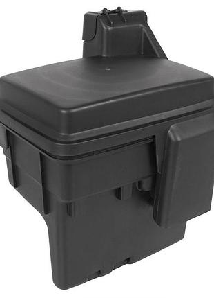 Блок запобижникив fiat ducato iii 06-14 1345662080