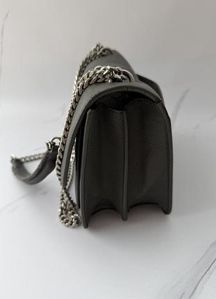 Сумка saint laurent 3