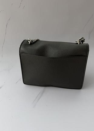 Сумка saint laurent 4