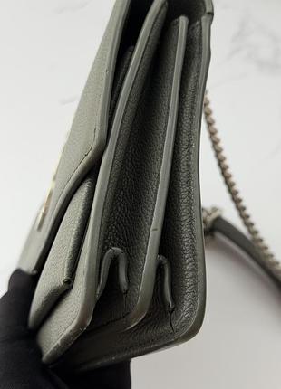 Сумка saint laurent 10