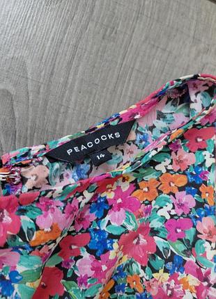 Платье миди 2