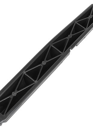 Кришка салонного фильтра fiat grande punto 05-12 55702400 6808620d 6808620