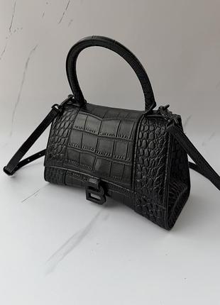 Balenciaga сумка 2